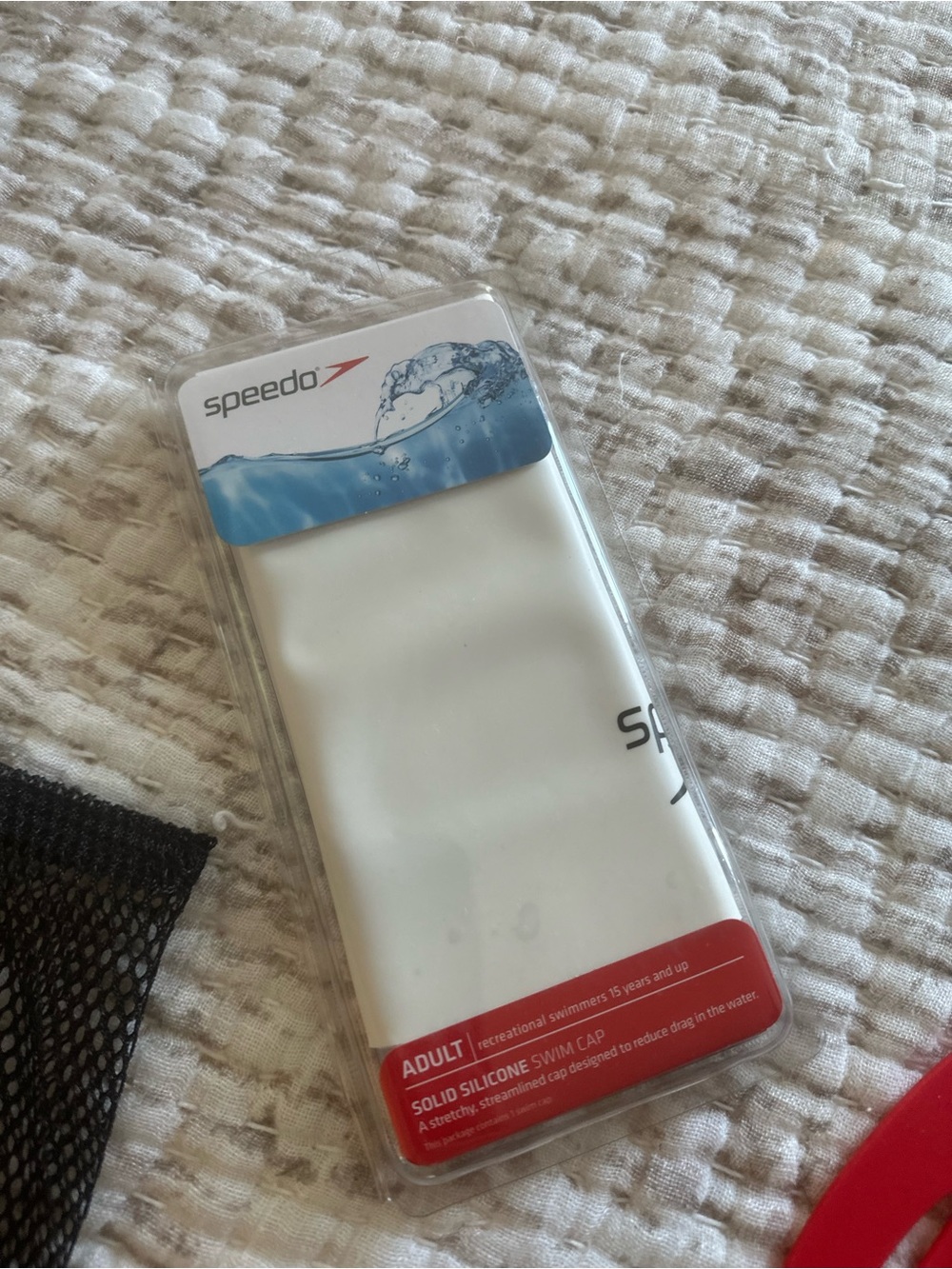 TYR & Speedo Bundle - Picture 4 of 8